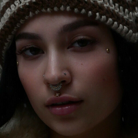 rinakittyfree Desnuda