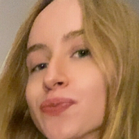 Riphertoshredsss Desnuda