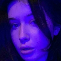 rita_freee Desnuda