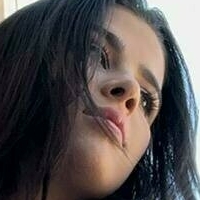 rocketkylie Desnuda