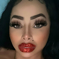 rollsroycebarbie Desnuda