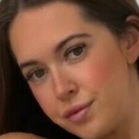 Rose Hart Roseharrt Desnuda