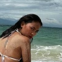 Rose Vega Desnuda