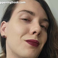 RoseGold Ember Desnuda