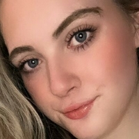 rosiecheeks_ Desnuda