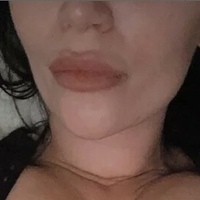 Rosieeeamberr Desnuda