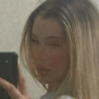 rosierosierosiexoxo Desnuda