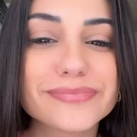 Rosina Beltran Desnuda