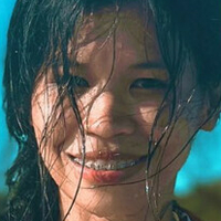 Roughfunzelll Desnuda