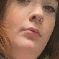 roundprincess Desnuda