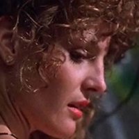 Roxanna Michaels Desnuda