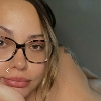 Rozzyrozzzz Desnuda