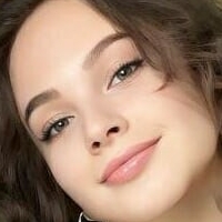 rubydollxxx Desnuda
