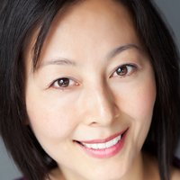 Rumi Murakami Desnuda