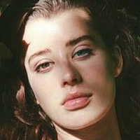 Rumpledtitskin Desnuda