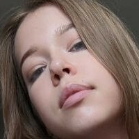 Russian-speaking streamers Desnuda