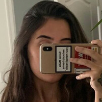 Saavannarose Desnuda