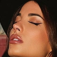 Sabrina Calvo Desnuda