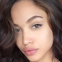 Sabrina Sancler Desnuda