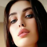 sabrina_wi Desnuda