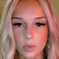 Sadieeblake Desnuda