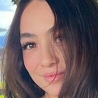 Sakura Shymko Desnuda