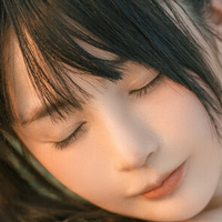 Sakurai Nene Desnuda