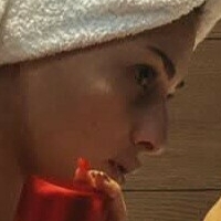 Salome_kapanadze_official Desnuda