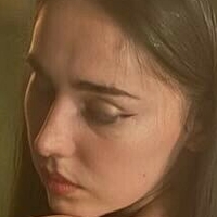 samiatheband Desnuda