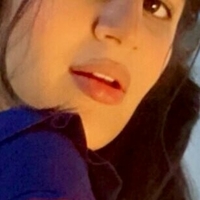 samigil18 Desnuda