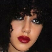 samiraxoxodarky Desnuda