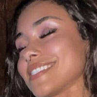Sammyccmarie Desnuda