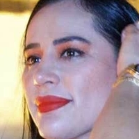 sandracuevas Desnuda