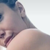 sandralegato Desnuda