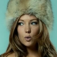 Sandrinediiamond Desnuda