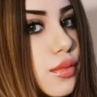Sara Nigito Desnuda