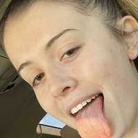 saraalexxx Desnuda