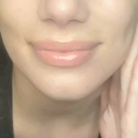 sarabruni Desnuda