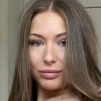 Sarah Angelina Desnuda
