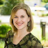 Sarah C. Davis Desnuda