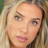 Sarah Patterson Desnuda