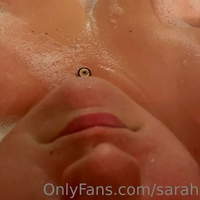 sarahmae_198 Desnuda