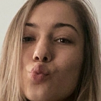 sarahrose19 Desnuda