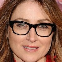 Sasha Alexander Desnuda