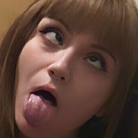 sashaspitsfree Desnuda