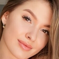 sashasweetpie Desnuda