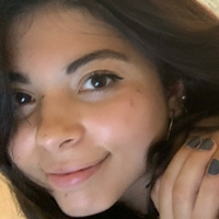 sav_satanschild Desnuda