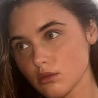 Savannah Clarke Desnuda