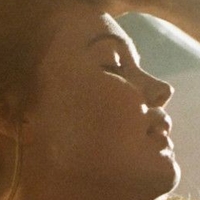 Savannah Joy Smith Desnuda