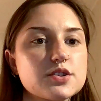 Savannah7dp9 Desnuda